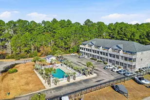 4522 N Plantation Harbour Dr, Little River, SC 29566 - Photo 40