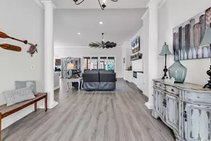 1111 Water Grass Ct, Myrtle Beach, SC 29579 - Photo 24