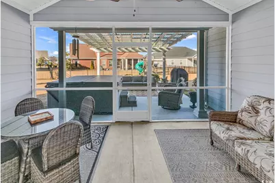 1111 Water Grass Ct., Myrtle Beach, SC 29579 - Photo 32