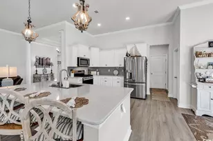 1111 Water Grass Ct, Myrtle Beach, SC 29579 - Photo 28
