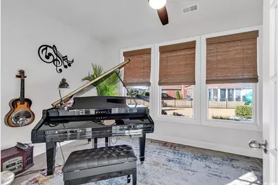 1111 Water Grass Ct., Myrtle Beach, SC 29579 - Photo 22