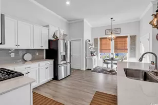 1111 Water Grass Ct, Myrtle Beach, SC 29579 - Photo 30