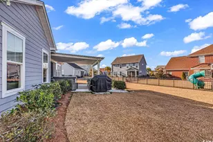 1111 Water Grass Ct, Myrtle Beach, SC 29579 - Photo 34