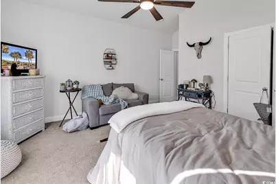 1111 Water Grass Ct., Myrtle Beach, SC 29579 - Photo 20