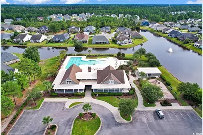 1111 Water Grass Ct., Myrtle Beach, SC 29579 - Photo 38