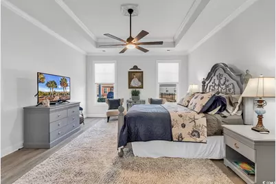 1111 Water Grass Ct., Myrtle Beach, SC 29579 - Photo 10