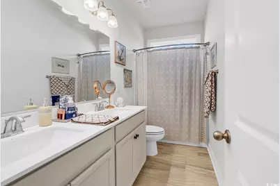 1111 Water Grass Ct., Myrtle Beach, SC 29579 - Photo 18