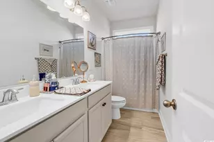 1111 Water Grass Ct, Myrtle Beach, SC 29579 - Photo 18