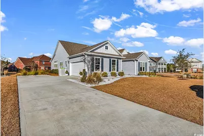 1111 Water Grass Ct., Myrtle Beach, SC 29579 - Photo 40