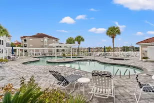 4210 Coquina Harbour Dr, Little River, SC 29566 - Photo 26