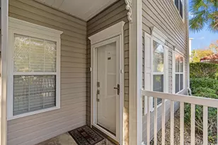 4210 Coquina Harbour Dr, Little River, SC 29566 - Photo 2