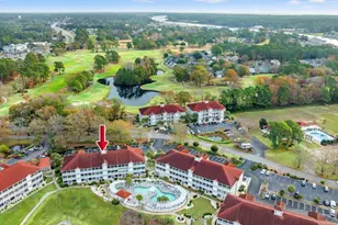 4210 Coquina Harbour Dr, Little River, SC 29566 - Photo 38