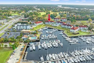 4210 Coquina Harbour Dr, Little River, SC 29566 - Photo 36