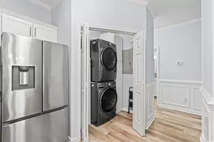 4210 Coquina Harbour Dr, Little River, SC 29566 - Photo 22