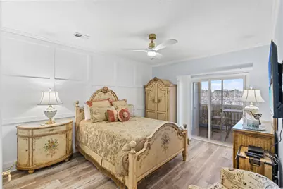 4210 Coquina Harbour Dr. #A-6, Little River, SC 29566 - Photo 12