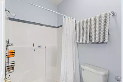 4210 Coquina Harbour Dr. #A-6, Little River, SC 29566 - Photo 16