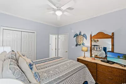 4210 Coquina Harbour Dr. #A-6, Little River, SC 29566 - Photo 18