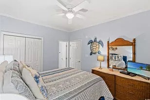 4210 Coquina Harbour Dr, Little River, SC 29566 - Photo 18