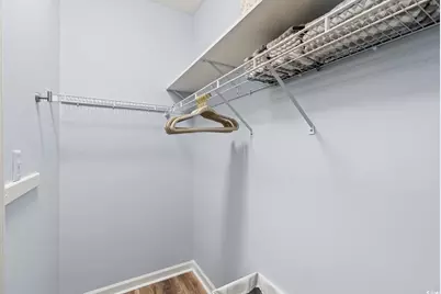 4210 Coquina Harbour Dr. #A-6, Little River, SC 29566 - Photo 14