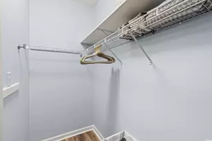 4210 Coquina Harbour Dr, Little River, SC 29566 - Photo 14