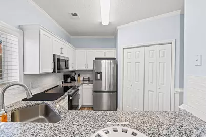 4210 Coquina Harbour Dr. #A-6, Little River, SC 29566 - Photo 10