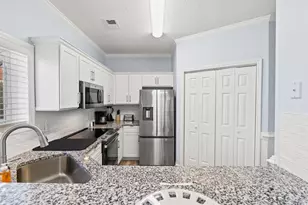 4210 Coquina Harbour Dr, Little River, SC 29566 - Photo 10