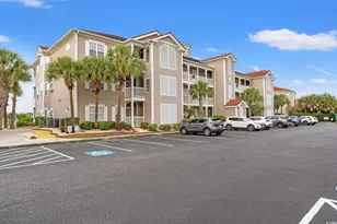 4210 Coquina Harbour Dr, Little River, SC 29566 - Photo 1