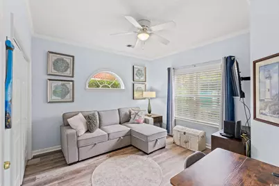 4210 Coquina Harbour Dr. #A-6, Little River, SC 29566 - Photo 20