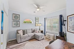 4210 Coquina Harbour Dr, Little River, SC 29566 - Photo 20