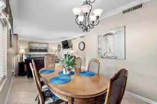 10100 Lakeshore Dr, Myrtle Beach, SC 29572 - Photo 14