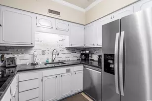 10100 Lakeshore Dr, Myrtle Beach, SC 29572 - Photo 10