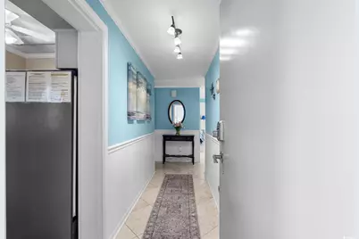10100 Lakeshore Dr. #Unit B1, Myrtle Beach, SC 29572 - Photo 2