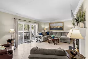 10100 Lakeshore Dr, Myrtle Beach, SC 29572 - Photo 4