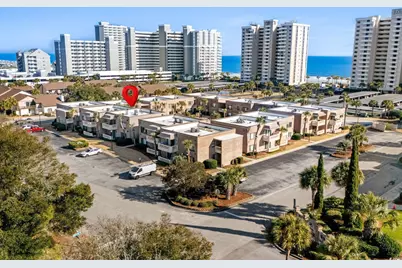 10100 Lakeshore Dr. #Unit B1, Myrtle Beach, SC 29572 - Photo 28