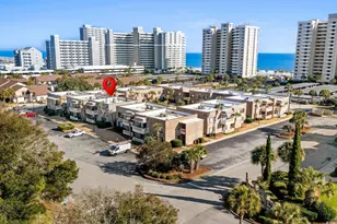 10100 Lakeshore Dr, Myrtle Beach, SC 29572 - Photo 28