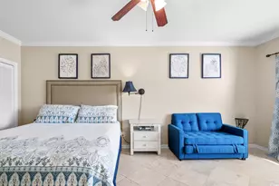 10100 Lakeshore Dr, Myrtle Beach, SC 29572 - Photo 20