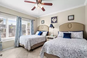 10100 Lakeshore Dr, Myrtle Beach, SC 29572 - Photo 24