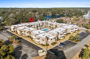 10100 Lakeshore Dr, Myrtle Beach, SC 29572 - Photo 30