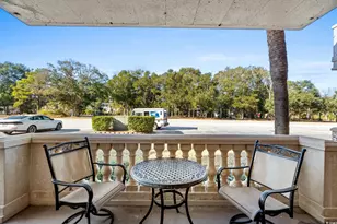 10100 Lakeshore Dr, Myrtle Beach, SC 29572 - Photo 16