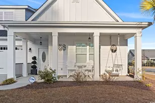 1100 Mary Read Dr, North Myrtle Beach, SC 29582 - Photo 18