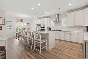 1100 Mary Read Dr, North Myrtle Beach, SC 29582 - Photo 2