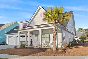 1100 Mary Read Dr, North Myrtle Beach, SC 29582 - Photo 16