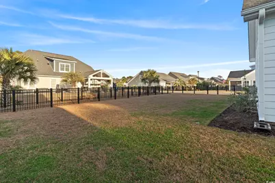 1100 Mary Read Dr., North Myrtle Beach, SC 29582 - Photo 36