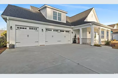 1100 Mary Read Dr., North Myrtle Beach, SC 29582 - Photo 38
