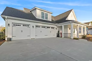 1100 Mary Read Dr, North Myrtle Beach, SC 29582 - Photo 38