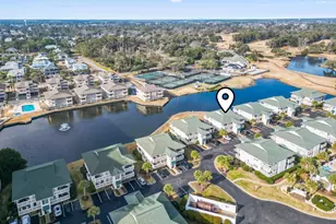 301 Shorehaven Dr, North Myrtle Beach, SC 29582 - Photo 40