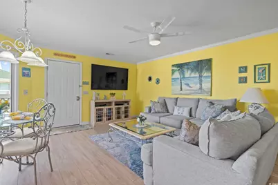 301 Shorehaven Dr. #8D, North Myrtle Beach, SC 29582 - Photo 24