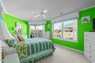 301 Shorehaven Dr, North Myrtle Beach, SC 29582 - Photo 8