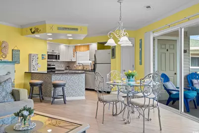 301 Shorehaven Dr. #8D, North Myrtle Beach, SC 29582 - Photo 26