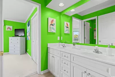 301 Shorehaven Dr. #8D, North Myrtle Beach, SC 29582 - Photo 6